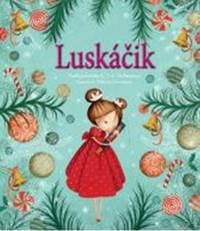 Luskáčik - autor neuvedený