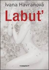 Labuť - Ivana Havranová 1
