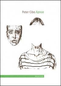 Apnoe - Peter Cibo 1