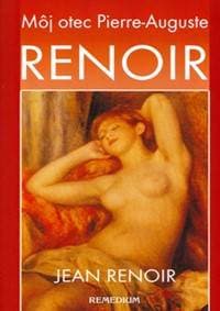 Renoir - Jean Renoir 1
