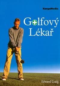 Golfový lékař - Edward Craig 1