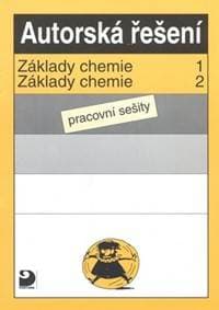 Autorská řešení - Pavel Beneš 1