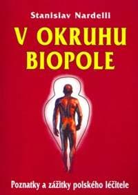V okruhu biopole - Stanislav Nardelli 1