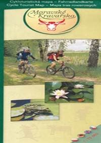 Moravské Kravařsko - autor neuvedený 1