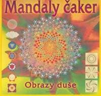 Mandaly čaker - autor neuvedený 1