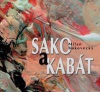 Sako a kabát - Milan Bukovecký, Pavel Smolika 1