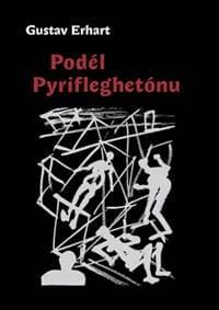 Podél Pyrifleghetónu - Gustav Erhart, Jiří Načeradský 1