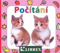 Počítání - autor neuvedený 1