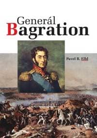 Generál Bagration - Pavel B. Elbl 1