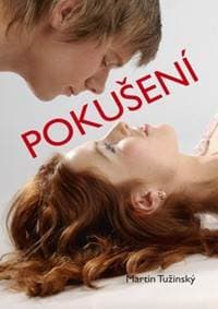 Pokušení - Martin Tužinský 1