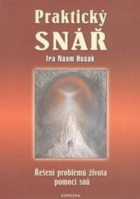 Praktický snář - Ira Nam Husak
