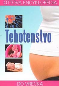 Tehotenstvo - Jit Gill 1