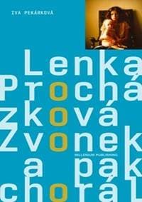 Zvonek a pak chorál - Iva Pekárková, Lenka Procházková 1