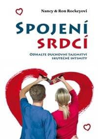 Spojení srdcí - Nancy Rockey, Ron Rockey 1