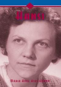 Hansi - autor neuvedený