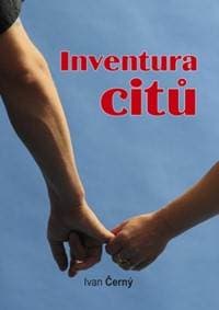 Inventura citů - Ivan Černý 1