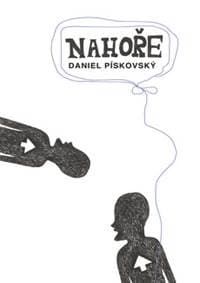 Nahoře - Daniel Pískovský 1