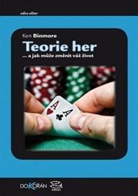 Teorie her - Ken Binmore 1