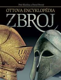 Zbroj - Petr Klučina, Pavol Pevný