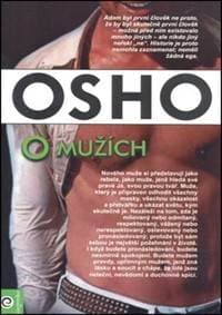 O mužích - Osho 1