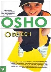 Osho o dětech - Osho 1