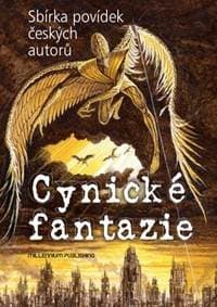 Cynické fantazie - autor neuvedený 1