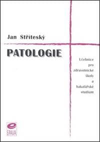 Patologie - Jan Stříteský 1
