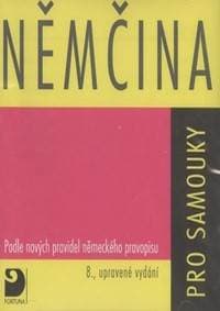 CD Němčina pro samouky 2CD - Drahomíra Kettnerová, Veronika Bendová 1