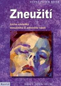 Zneužití - Heinz-Peter Röhr 1