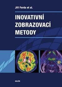 Inovativní zobrazovací metody - Jiří Ferda 1