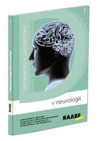 Diferenciální diagnostika v neurologii - Petr Herle