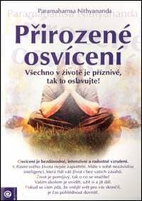 Přirozené osvícení - N. Paramahamsa 1