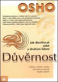 Důvěrnost - Osho 1