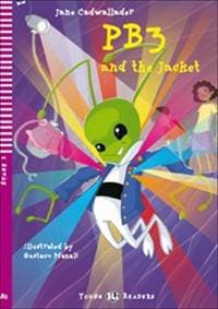 PB3 and the Jacket (A1) - Cadwallader Jane 1