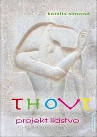 Thovt projekt lidstvo - Kerstin Simoné 1