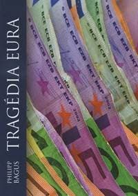Trágédia Eura - Philipp Bagus 1