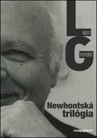 Newhontská trilógia - Lajos Grendel 1