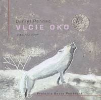 Vlčie oko - Daniel Pennac 1
