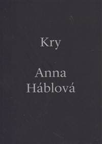 Kry - Anna Háblová 1