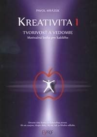 Kreativita 1 - Pavol Mrázek 1