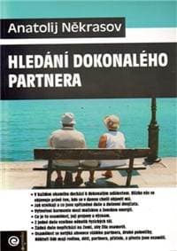 Hledání dokonalého partnerta - Anatolij Někrasov 1