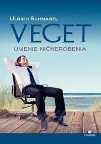 Veget - Ulrich Schnabel 1