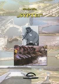 Sypte! - Miroslav Liška 1