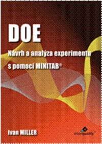 DOE - Ivan Miller 1