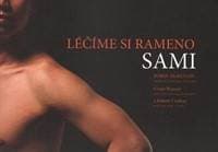 Léčíme si rameno sami - Robin McKenzie 1