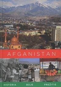 Afganistan - Zahir Jaan Zaher 1