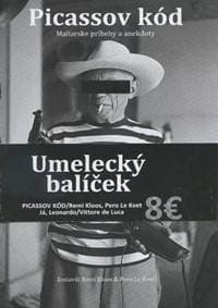 Umelecký balíček - Kolektív 1