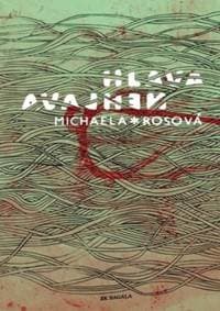 Hlava nehlava - Michaela Rosová 1