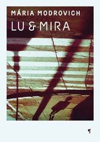Lu & Mira - Mária Modrovich