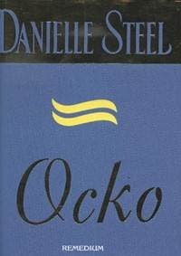 Ocko - Danielle Steel 1